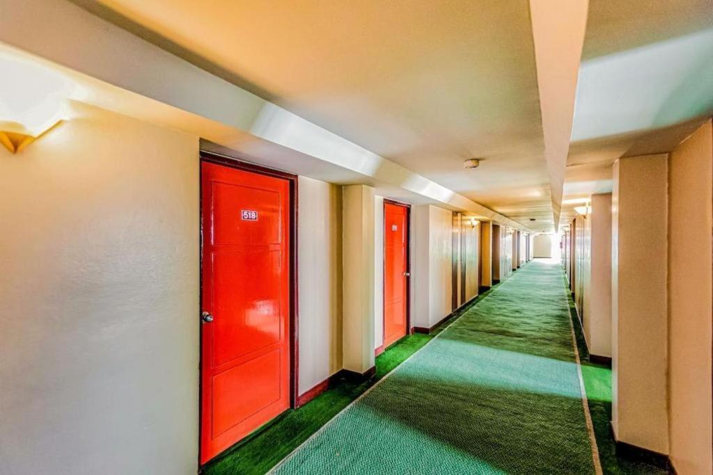 Oyo 441 Grand Thara Hotel Surat Thani Zewnętrze zdjęcie