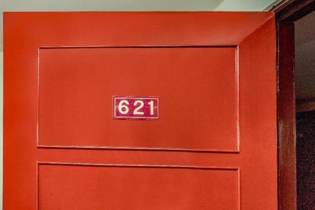 Oyo 441 Grand Thara Hotel Surat Thani Zewnętrze zdjęcie